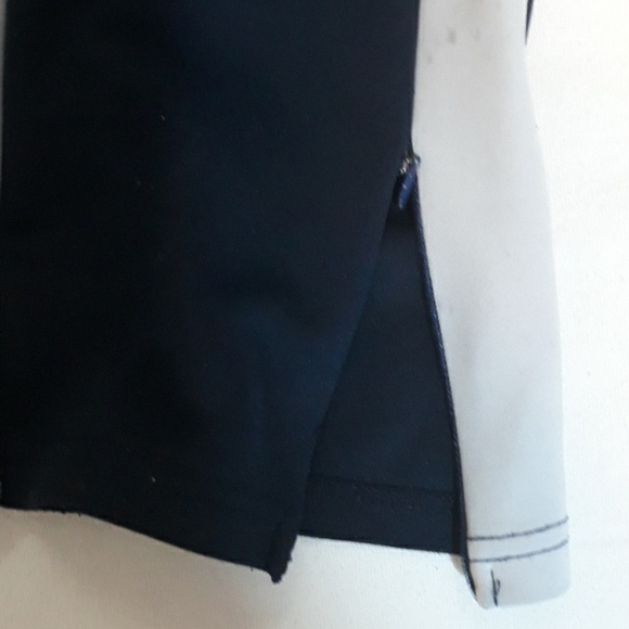 Black Keys sweat pants - Picture 5 of 7